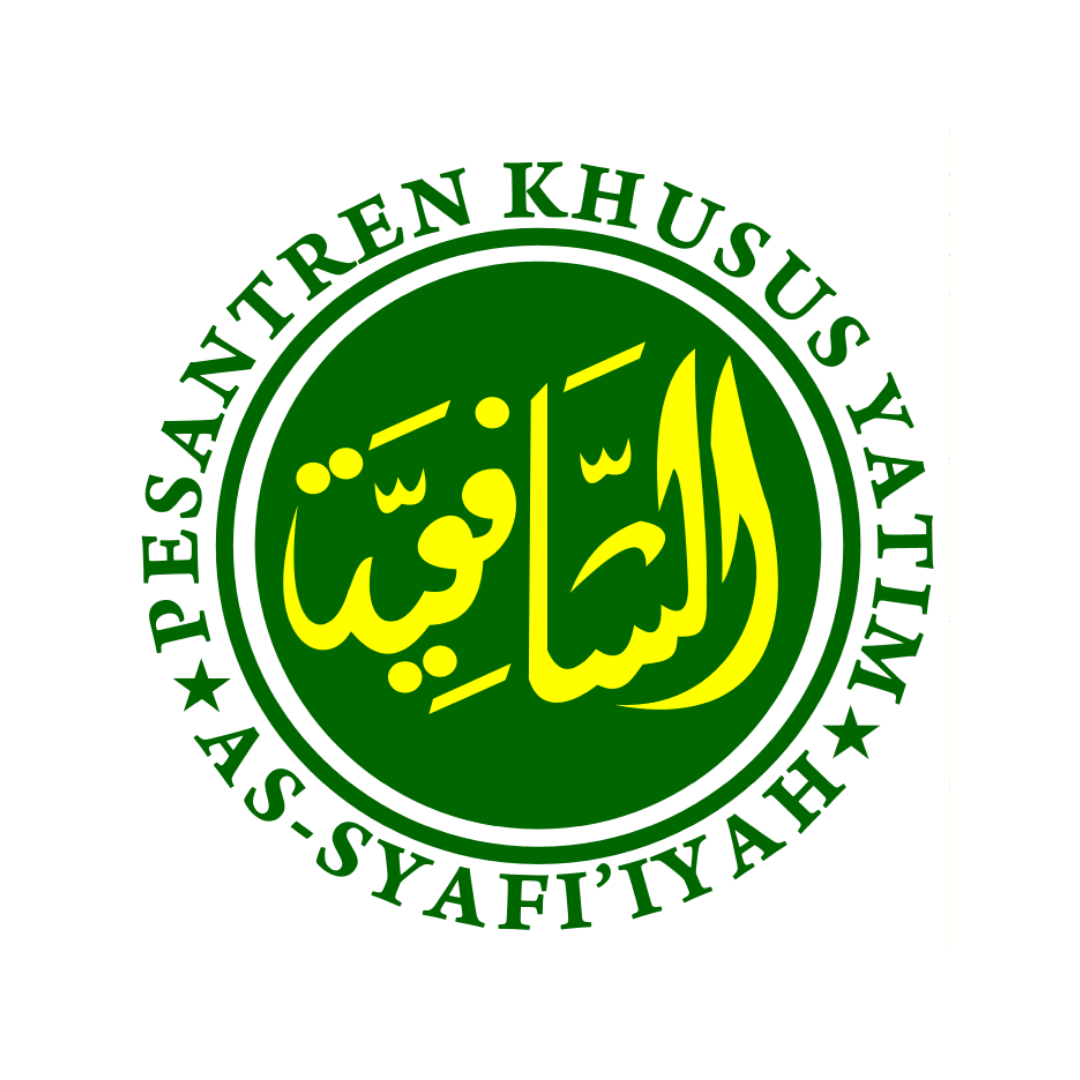 Panti Asuhan As-Syafiiyah Bekasi